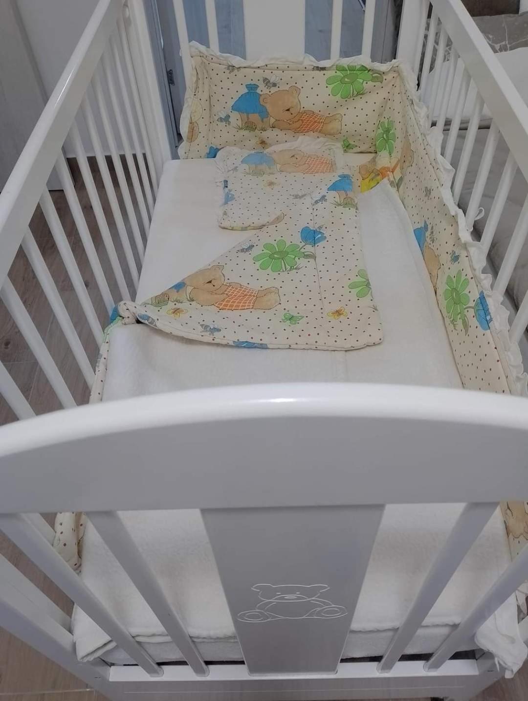 Apartman Dve Lipe Palić Esterno foto